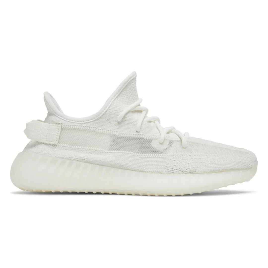 Yeezy 350 V2 Bone