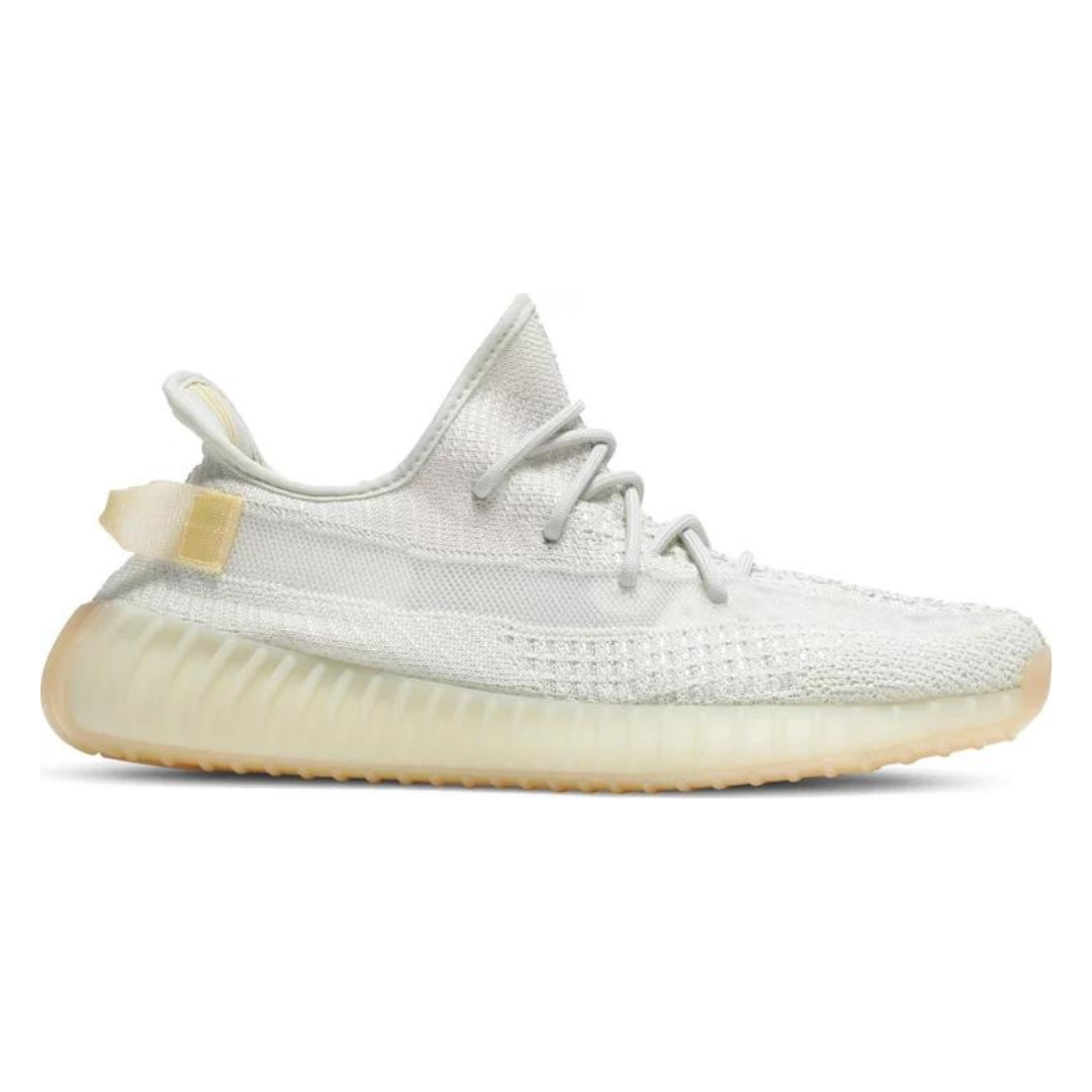 Yeezy 350 V2 Light