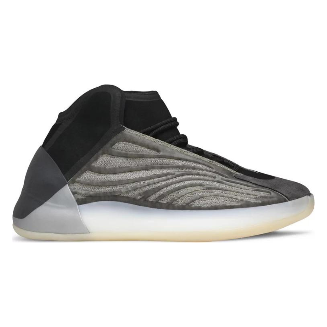 Yeezy Quantam Barium
