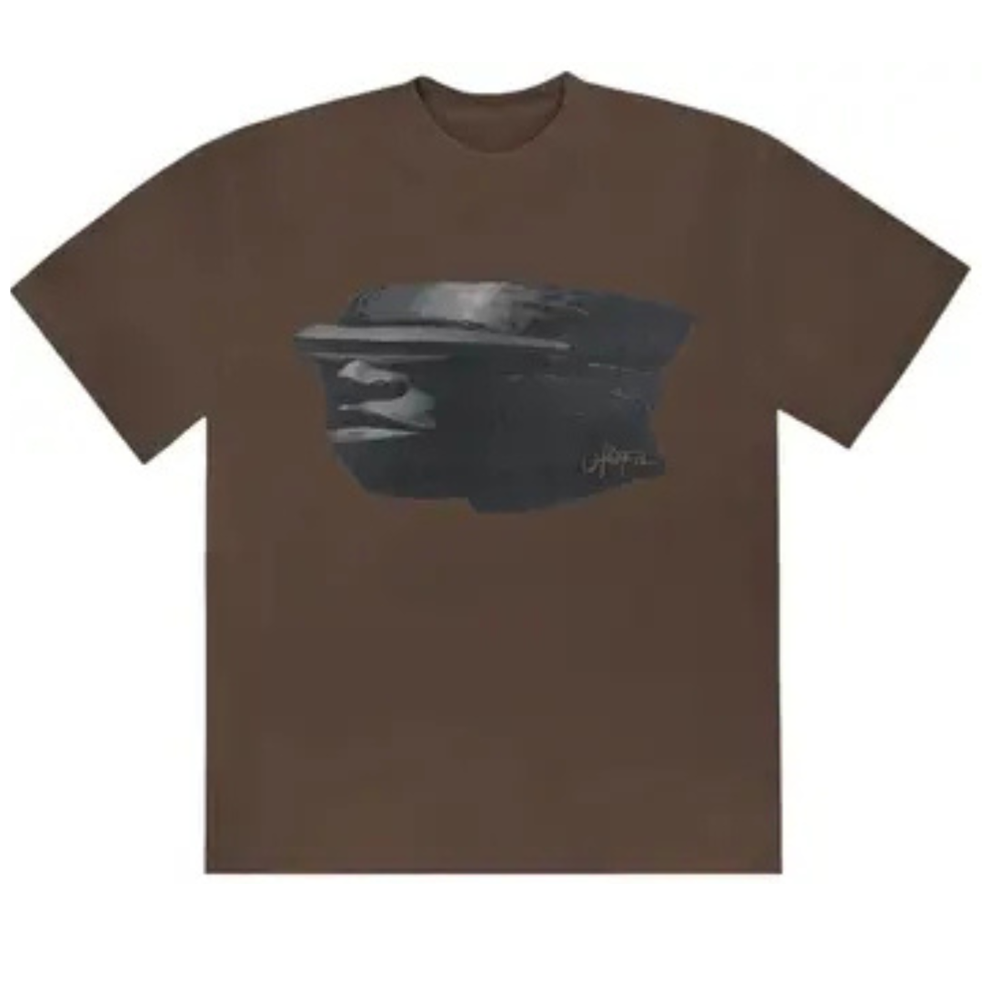 Cactus Jack Utopia Pack C2 Tee