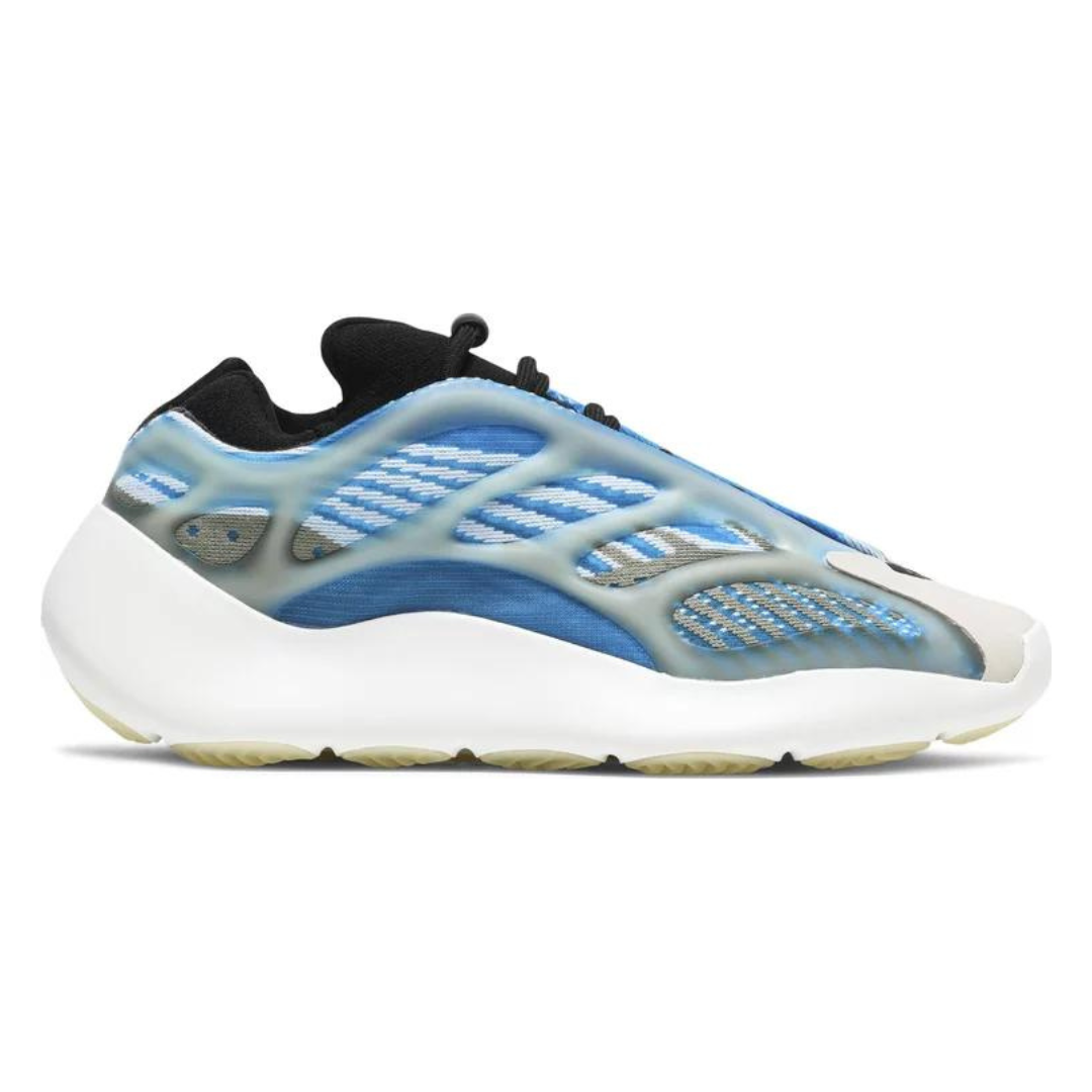 Yeezy 700 V3 Arzareth