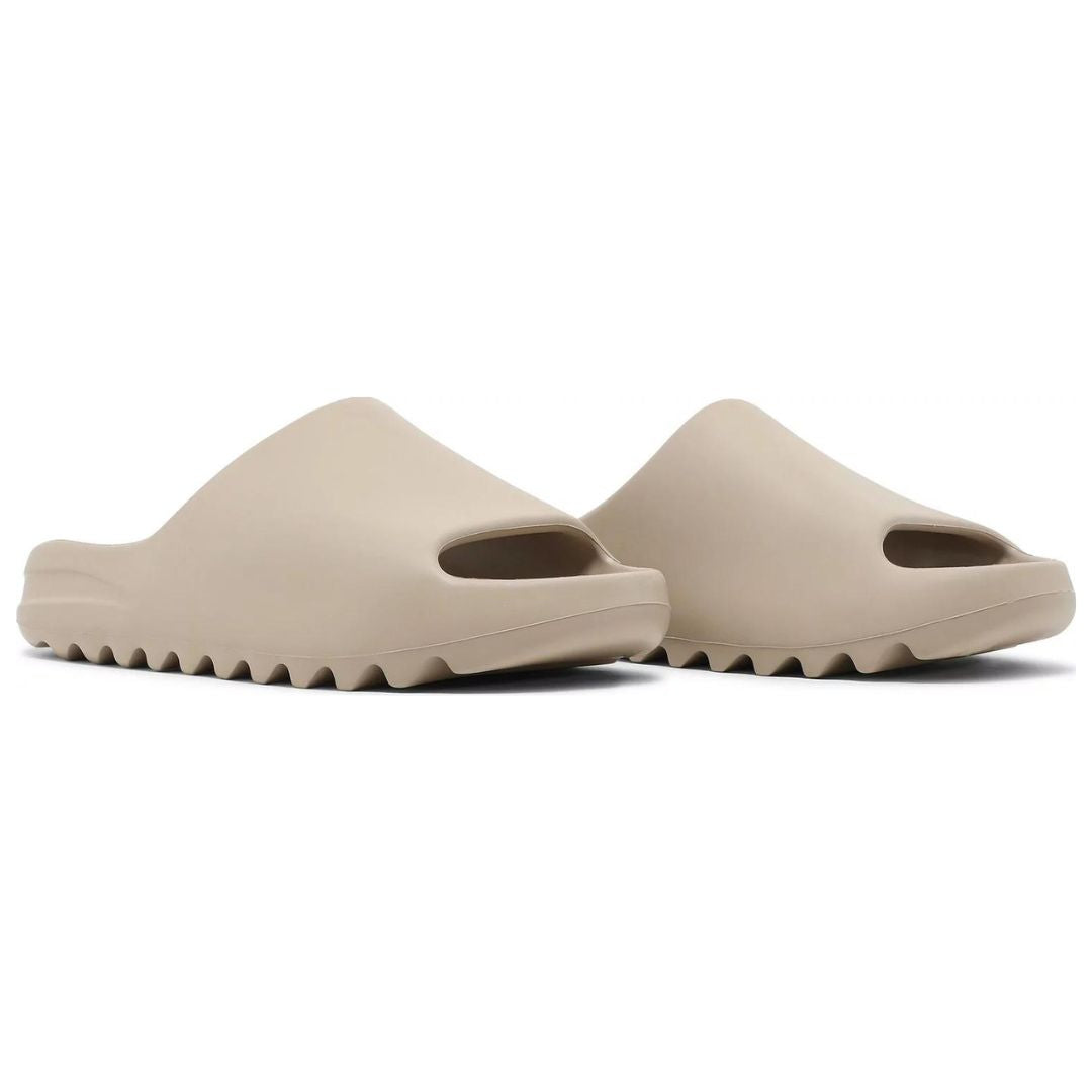 Yeezy Slide Pure