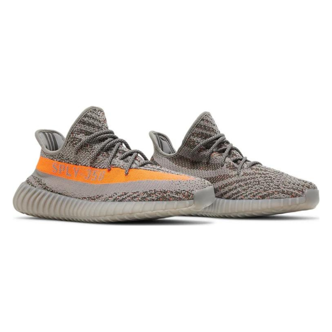 Yeezy 350 V2 Beluga Reflective