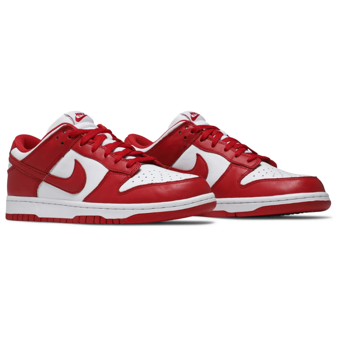 Dunk Low Retro SP 'St. John's' 2020