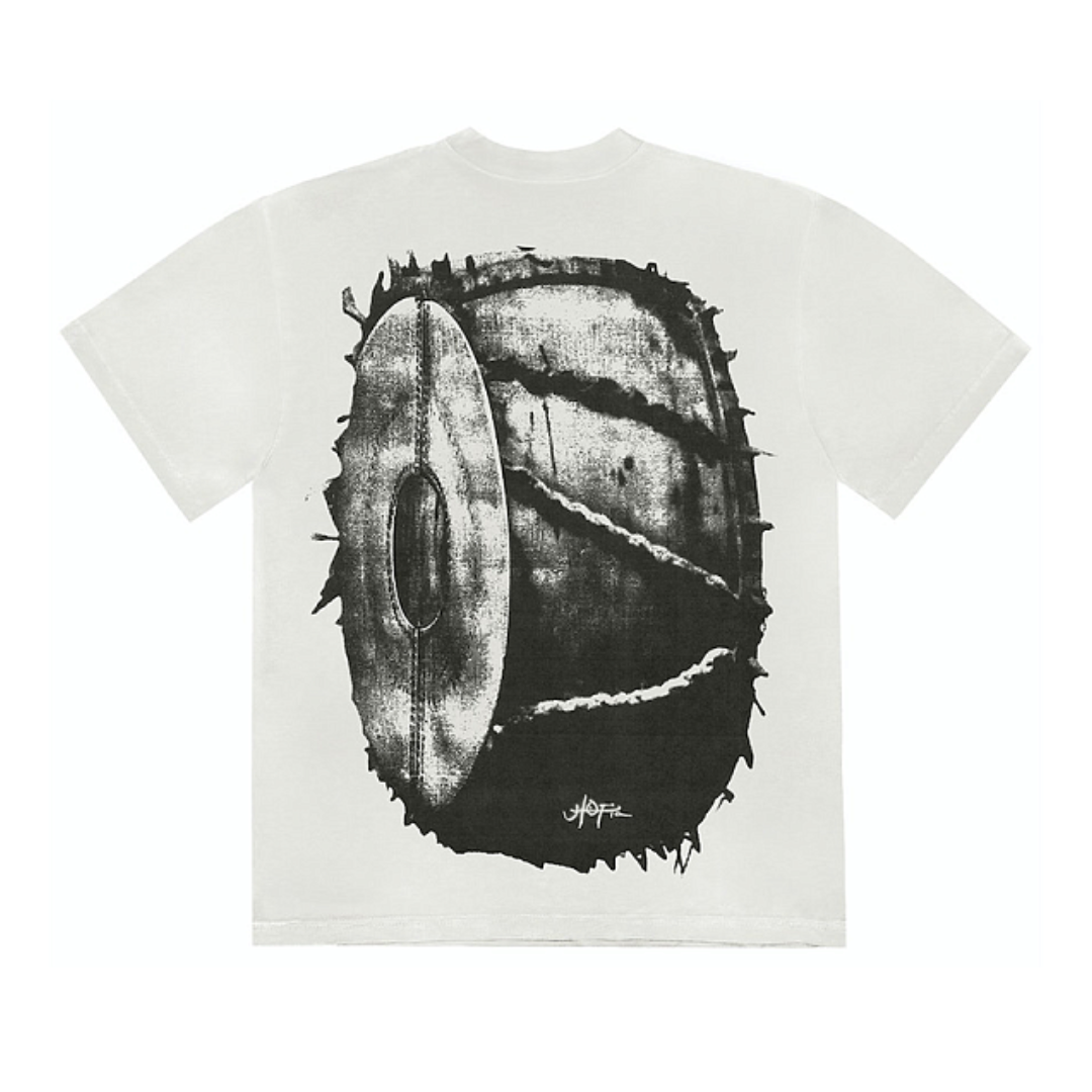 Cactus Jack Utopia Pack B4 Tee