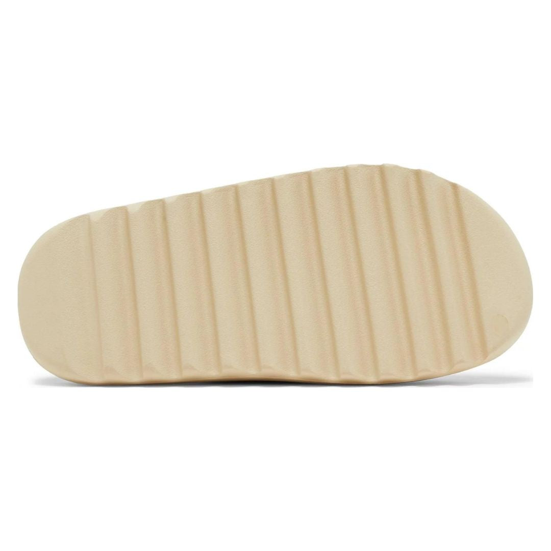 Yeezy Slide Bone