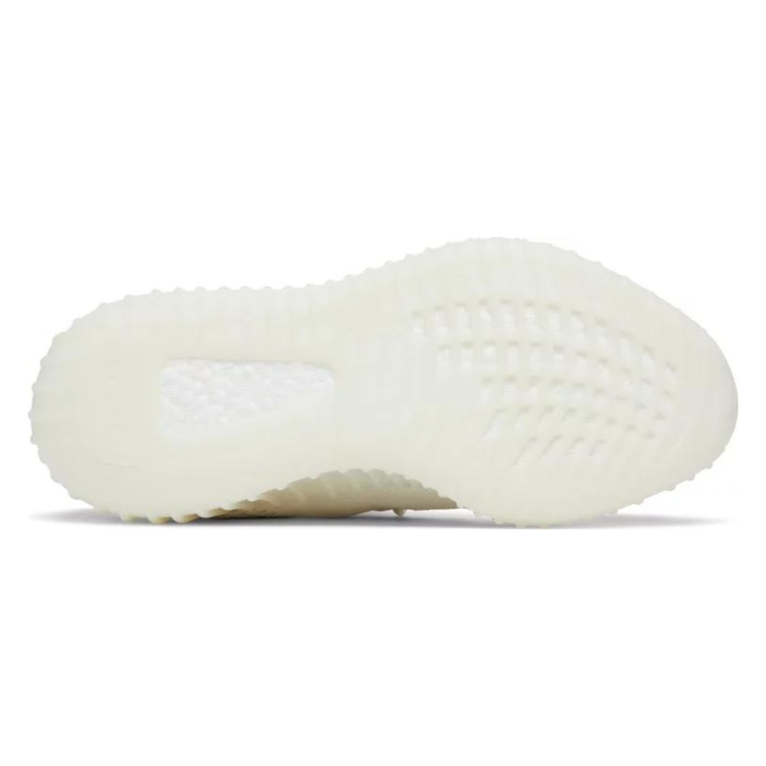 Yeezy 350 V2 Bone