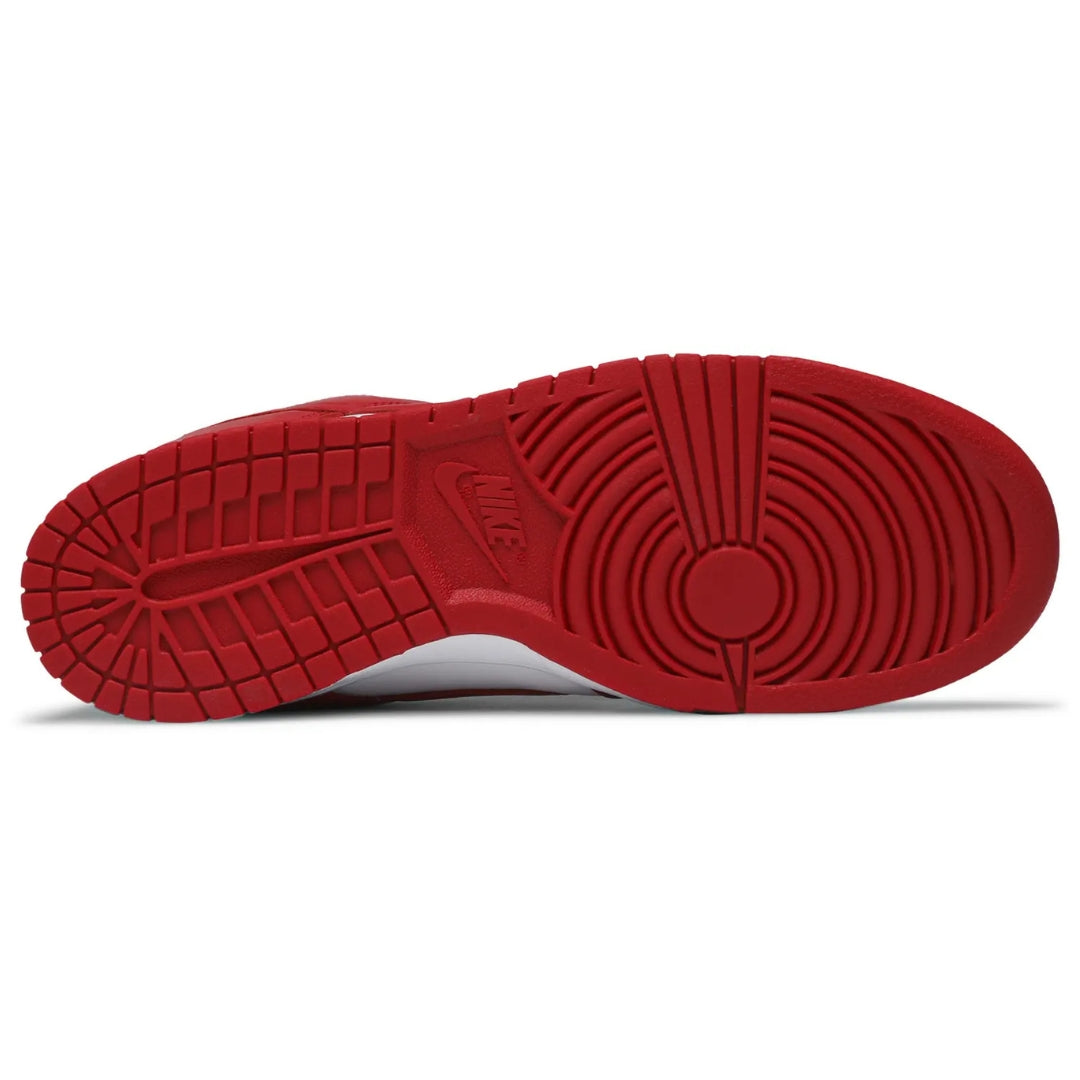 Dunk Low Retro SP 'St. John's' 2020