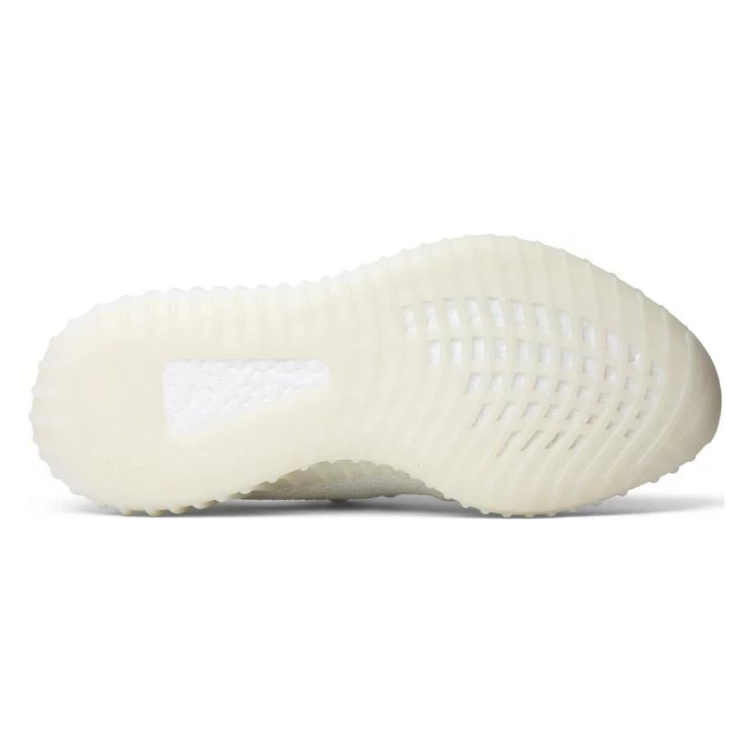 Yeezy 350 V2 Cream White