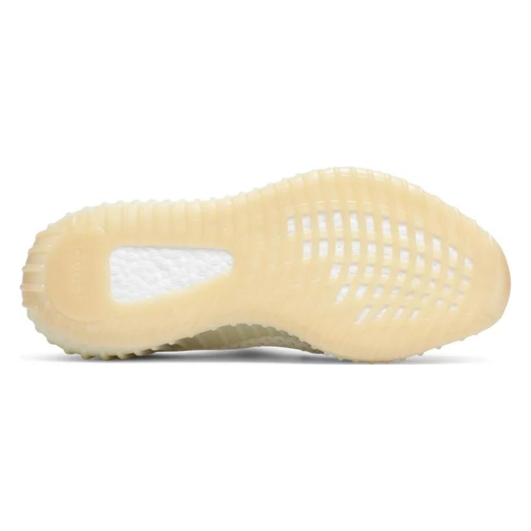 Yeezy 350 V2 Light