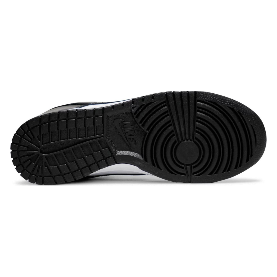 Nike Dunk Low Panda