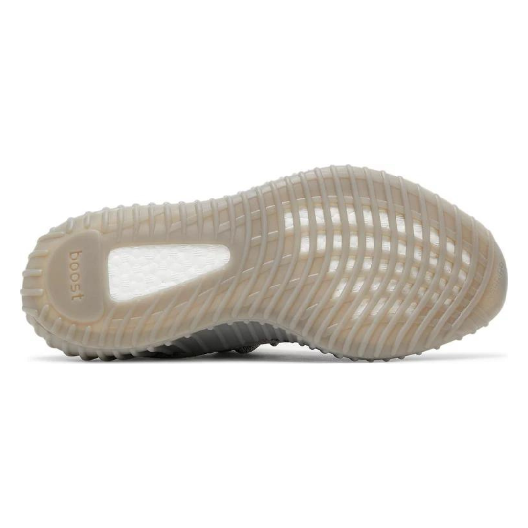 Yeezy 350 V2 Beluga Reflective