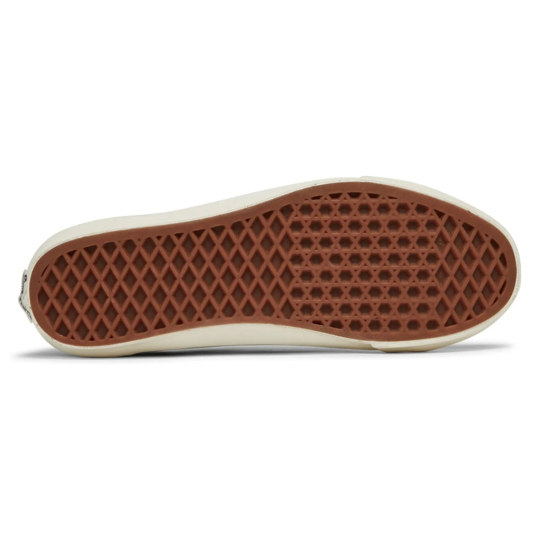 Vans Notre x OG Style 36 LX 'Brown'