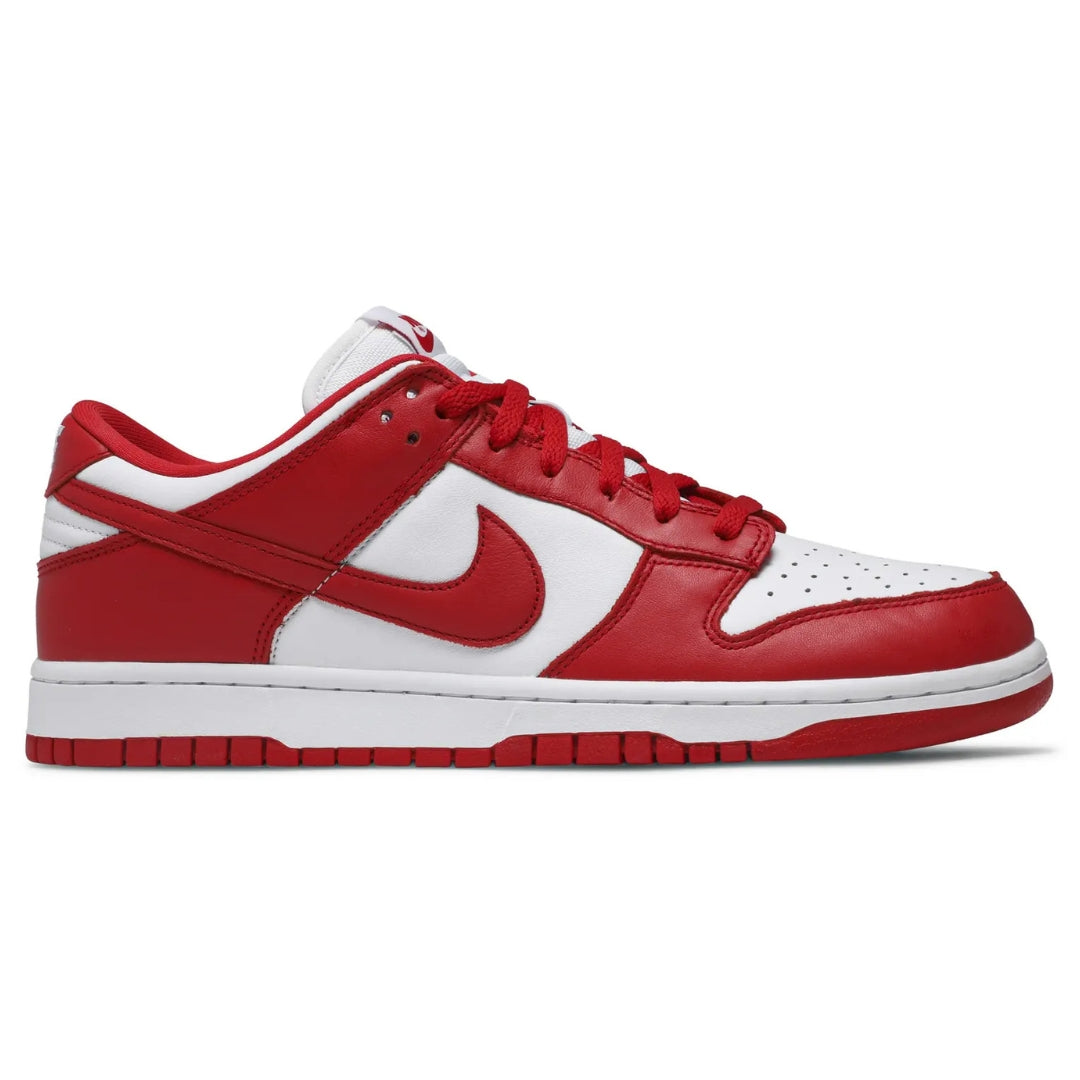 Dunk Low Retro SP 'St. John's' 2020