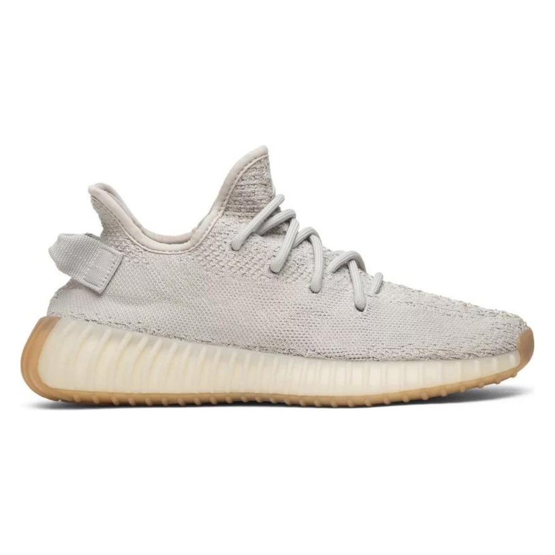 Yeezy 350 V2 Sesame