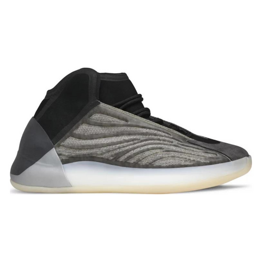 Yeezy Quantam Barium