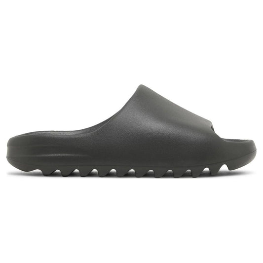Yeezy Slide Onyx