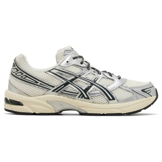 ASICS Kith x Gel 1130 'Cream Scarab' 2024