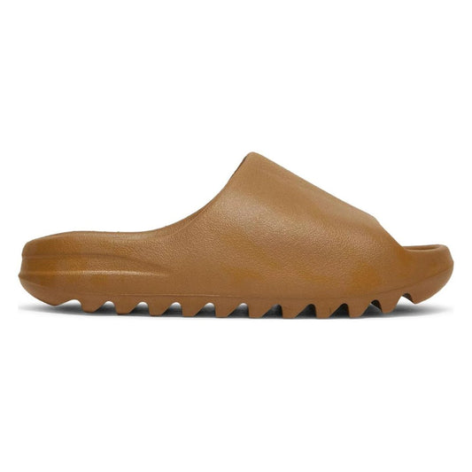 Yeezy Slide Ochre