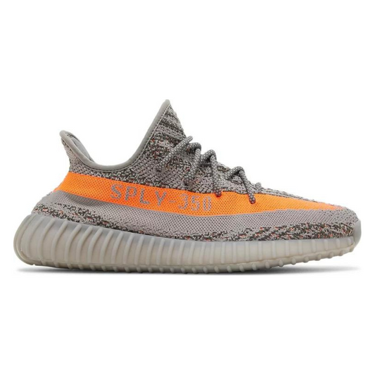 Yeezy 350 V2 Beluga Reflective