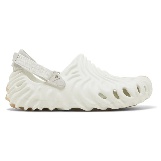 Crocs Salehe Bembury x Pollex Clog 'Stratus'