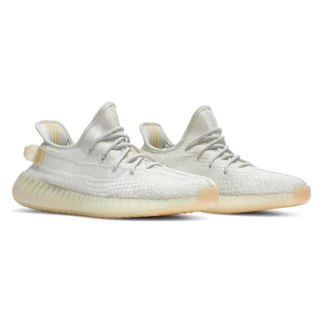 Yeezy 350 V2 Light
