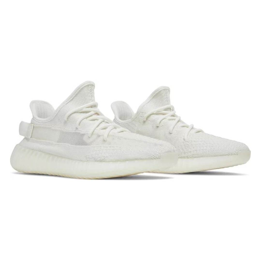 Yeezy 350 V2 Bone