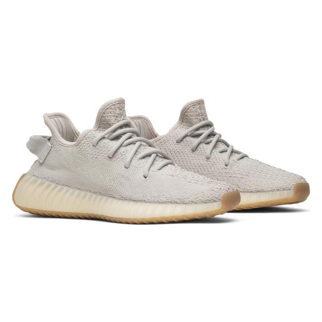 Yeezy 350 V2 Sesame