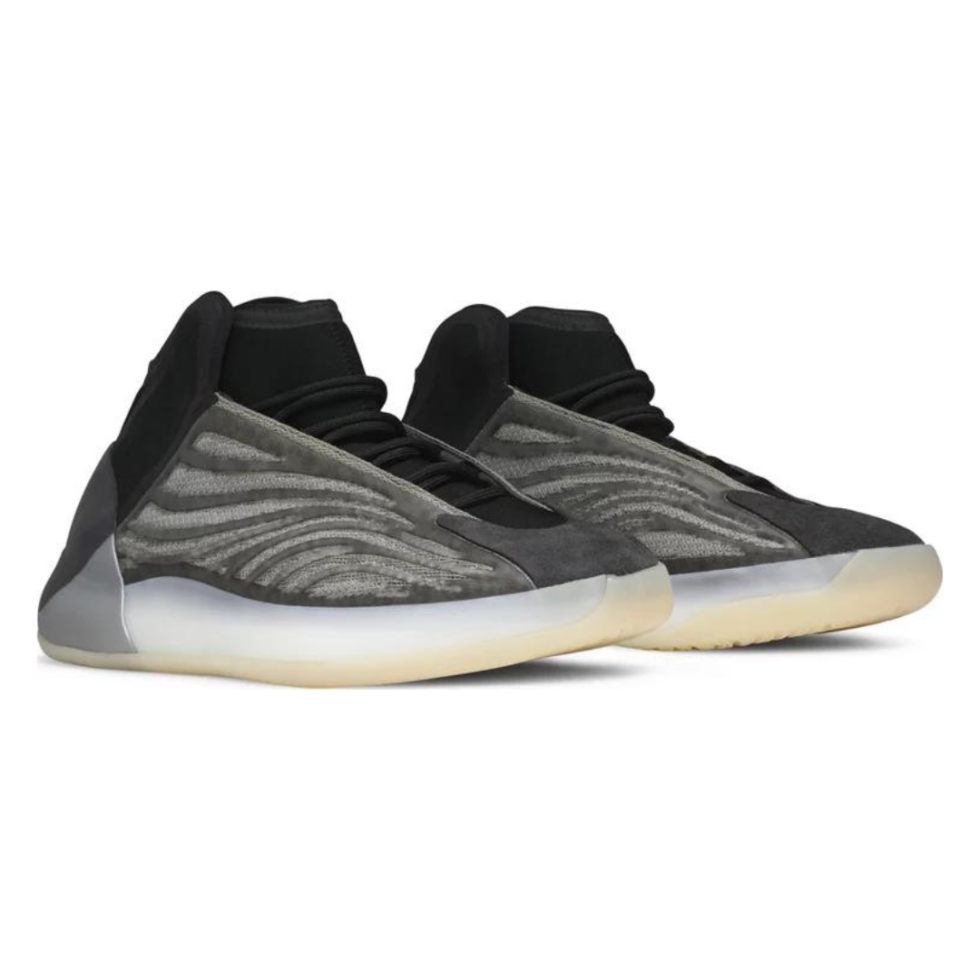 Yeezy Quantam Barium