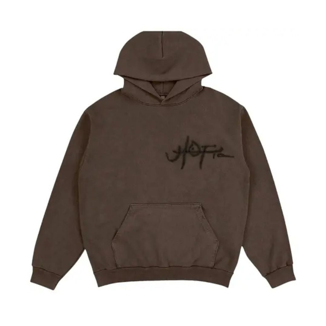 Cactus Jack Utopia Pack A2