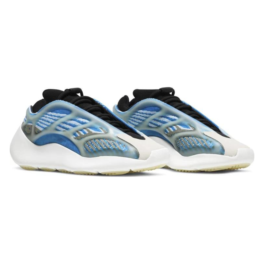 Yeezy 700 V3 Arzareth