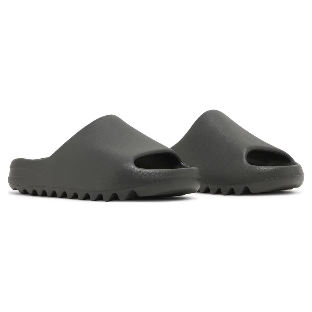 Yeezy Slide Onyx