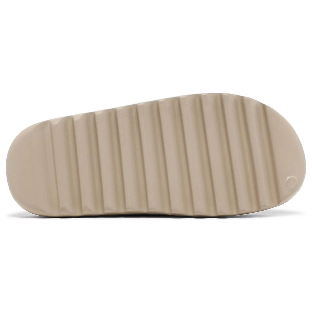 Yeezy Slide Pure