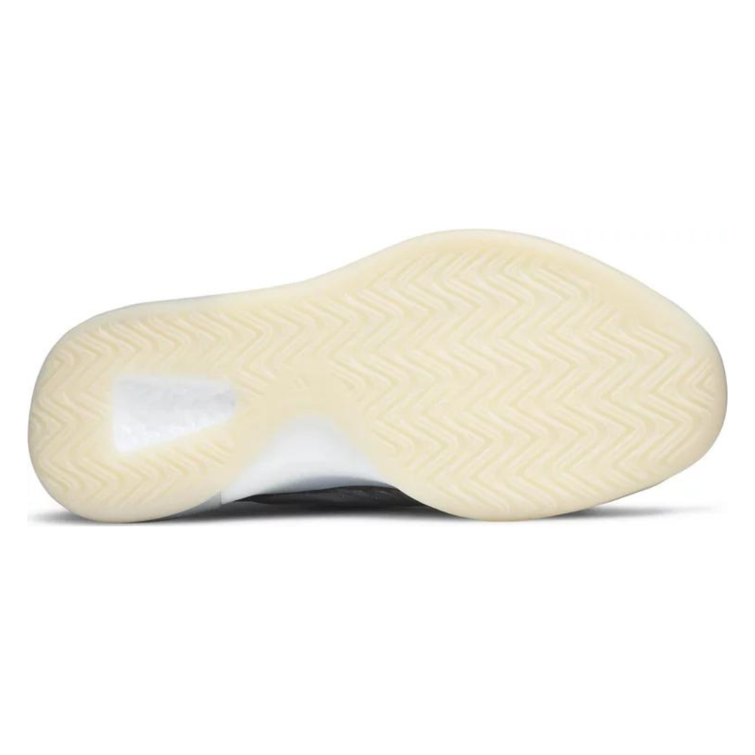 Yeezy Quantam Barium