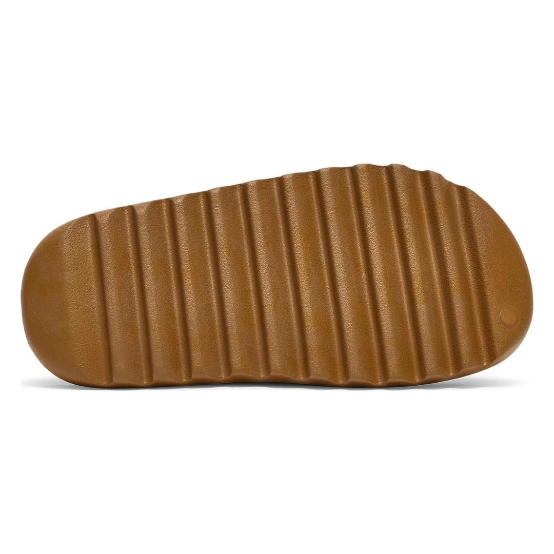 Yeezy Slide Ochre
