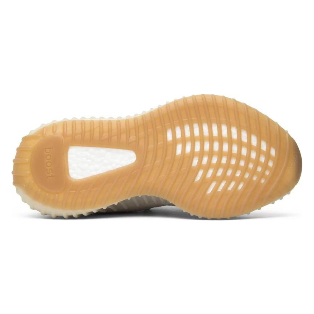 Yeezy 350 V2 Sesame