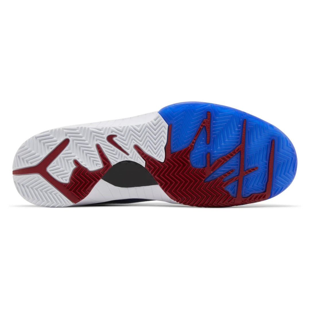Nike Zoom Kobe 4 Protro 'Philly' 2024