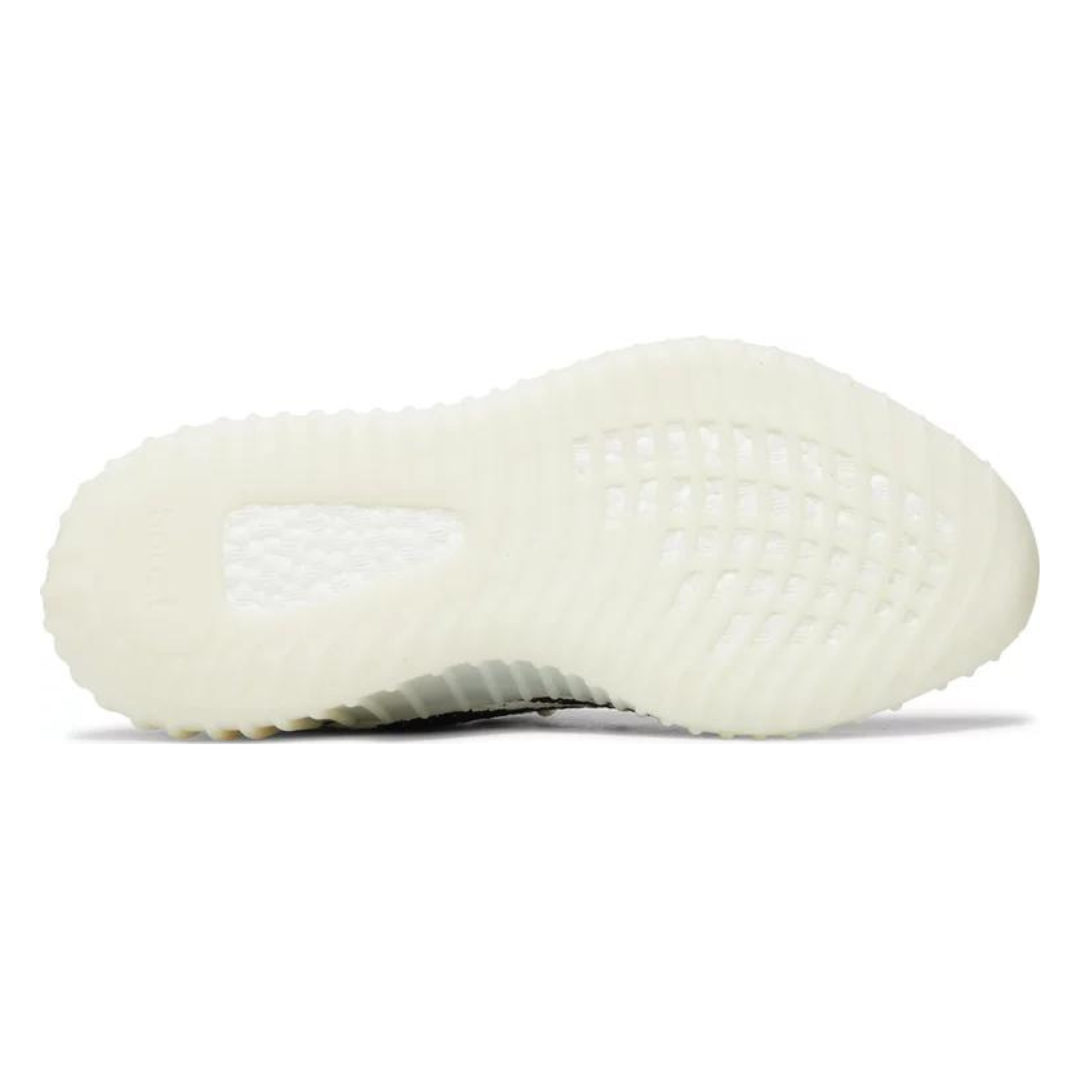 Yeezy 350 V2 Zebra