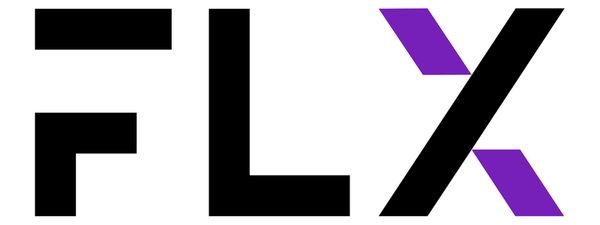 FlexxDXB